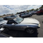 Retroviseur droit MAZDA MX5 2
