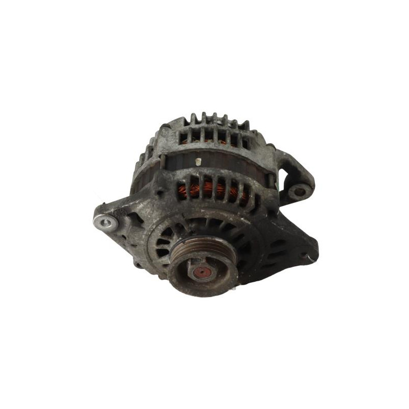 Alternateur MAZDA MX5 2