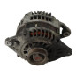 Alternateur MAZDA MX5 2