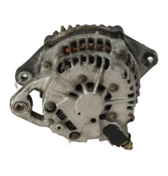 Alternateur MAZDA MX5 2 Photo n°3