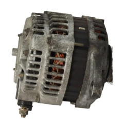 Alternateur MAZDA MX5 2 Photo n°4