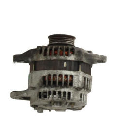 Alternateur MAZDA MX5 2 Photo n°5