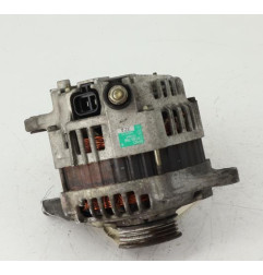 Alternateur MAZDA MX5 2 Photo n°6