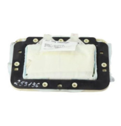 Air bag passager RENAULT MEGANE 3 Photo n°1