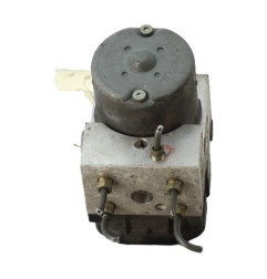 Bloc ABS (freins anti-blocage) MAZDA MX5 2