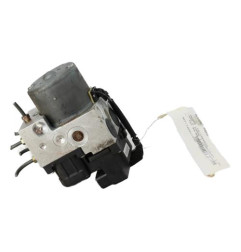 Bloc ABS (freins anti-blocage) MAZDA MX5 2 Photo n°3