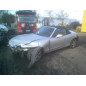 Bloc ABS (freins anti-blocage) MAZDA MX5 2