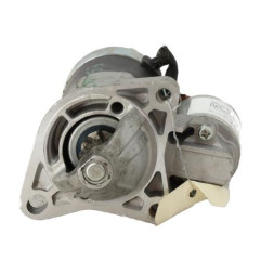 Demarreur MAZDA MX5 2 Photo n°1