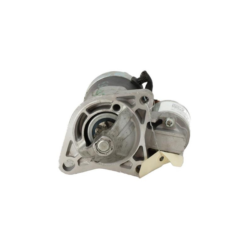 Demarreur MAZDA MX5 2