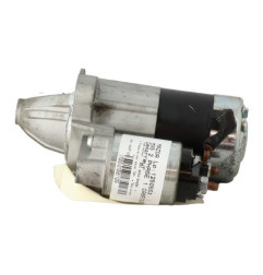 Demarreur MAZDA MX5 2