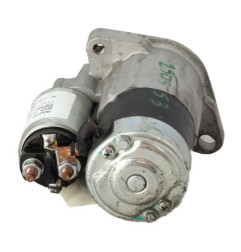 Demarreur MAZDA MX5 2 Photo n°3