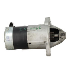 Demarreur MAZDA MX5 2 Photo n°4