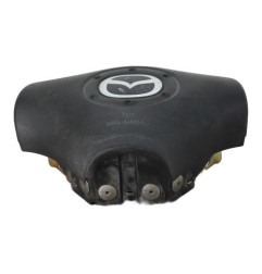 Air bag conducteur MAZDA MX5 2