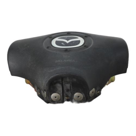 Air bag conducteur MAZDA MX5 2