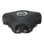 Air bag conducteur MAZDA MX5 2