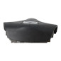 Air bag conducteur MAZDA MX5 2