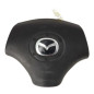 Air bag conducteur MAZDA MX5 2