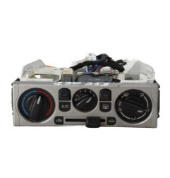 Commande chauffage MAZDA MX5 2 Photo n°1