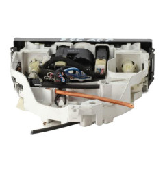 Commande chauffage MAZDA MX5 2