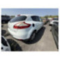 Air bag passager RENAULT MEGANE 3