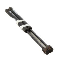 Compteur MAZDA MX5 2 Photo n°3