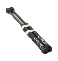 Compteur MAZDA MX5 2 Photo n°5