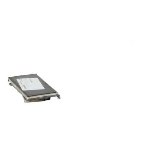 Ecran GPS PEUGEOT 208 1