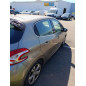 Ecran GPS PEUGEOT 208 1