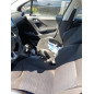 Ecran GPS PEUGEOT 208 1