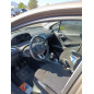 Ecran GPS PEUGEOT 208 1