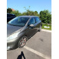 Ecran GPS PEUGEOT 208 1