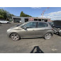 Ecran GPS PEUGEOT 208 1