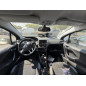 Ecran GPS PEUGEOT 208 1
