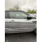 Porte avant droit LAND ROVER RANGE ROVER 1 EVOQUE