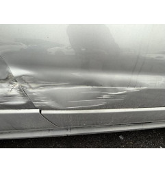 Porte avant droit LAND ROVER RANGE ROVER 1 EVOQUE