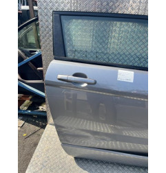 Porte avant droit LAND ROVER RANGE ROVER 1 EVOQUE Photo n°3