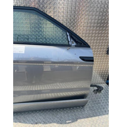 Porte avant droit LAND ROVER RANGE ROVER 1 EVOQUE Photo n°4