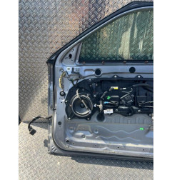 Porte avant droit LAND ROVER RANGE ROVER 1 EVOQUE Photo n°6