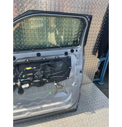 Porte avant droit LAND ROVER RANGE ROVER 1 EVOQUE Photo n°7