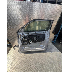 Porte avant droit LAND ROVER RANGE ROVER 1 EVOQUE Photo n°8