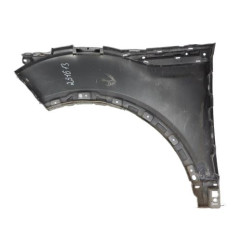 Aile avant droit LAND ROVER RANGE ROVER 1 EVOQUE