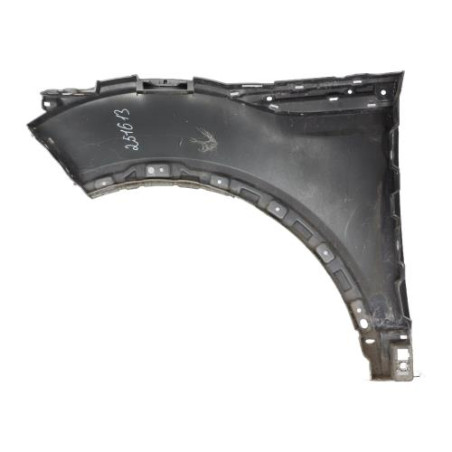 Aile avant droit LAND ROVER RANGE ROVER 1 EVOQUE