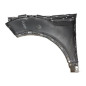 Aile avant droit LAND ROVER RANGE ROVER 1 EVOQUE