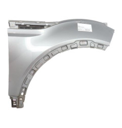 Aile avant droit LAND ROVER RANGE ROVER 1 EVOQUE Photo n°2