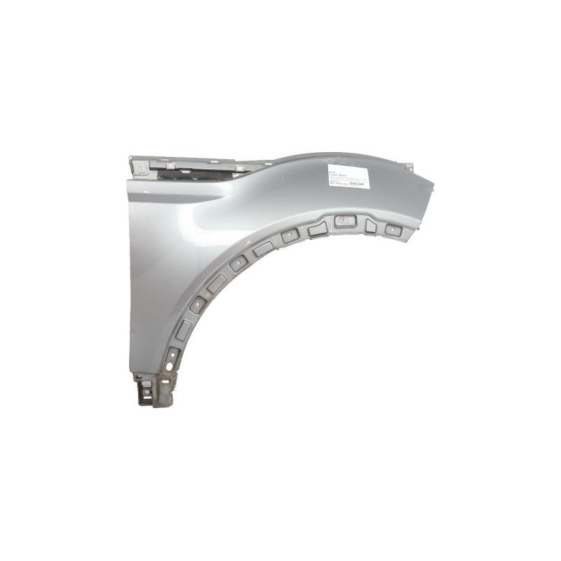 Aile avant droit LAND ROVER RANGE ROVER 1 EVOQUE Photo n°2