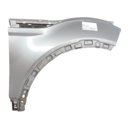 Aile avant droit LAND ROVER RANGE ROVER 1 EVOQUE Photo n°2