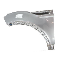 Aile avant gauche LAND ROVER RANGE ROVER 1 EVOQUE Photo n°1