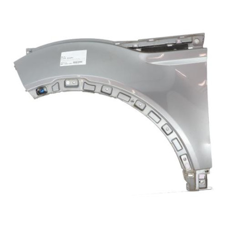 Aile avant gauche LAND ROVER RANGE ROVER 1 EVOQUE Photo n°1