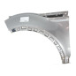Aile avant gauche LAND ROVER RANGE ROVER 1 EVOQUE