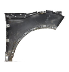 Aile avant gauche LAND ROVER RANGE ROVER 1 EVOQUE